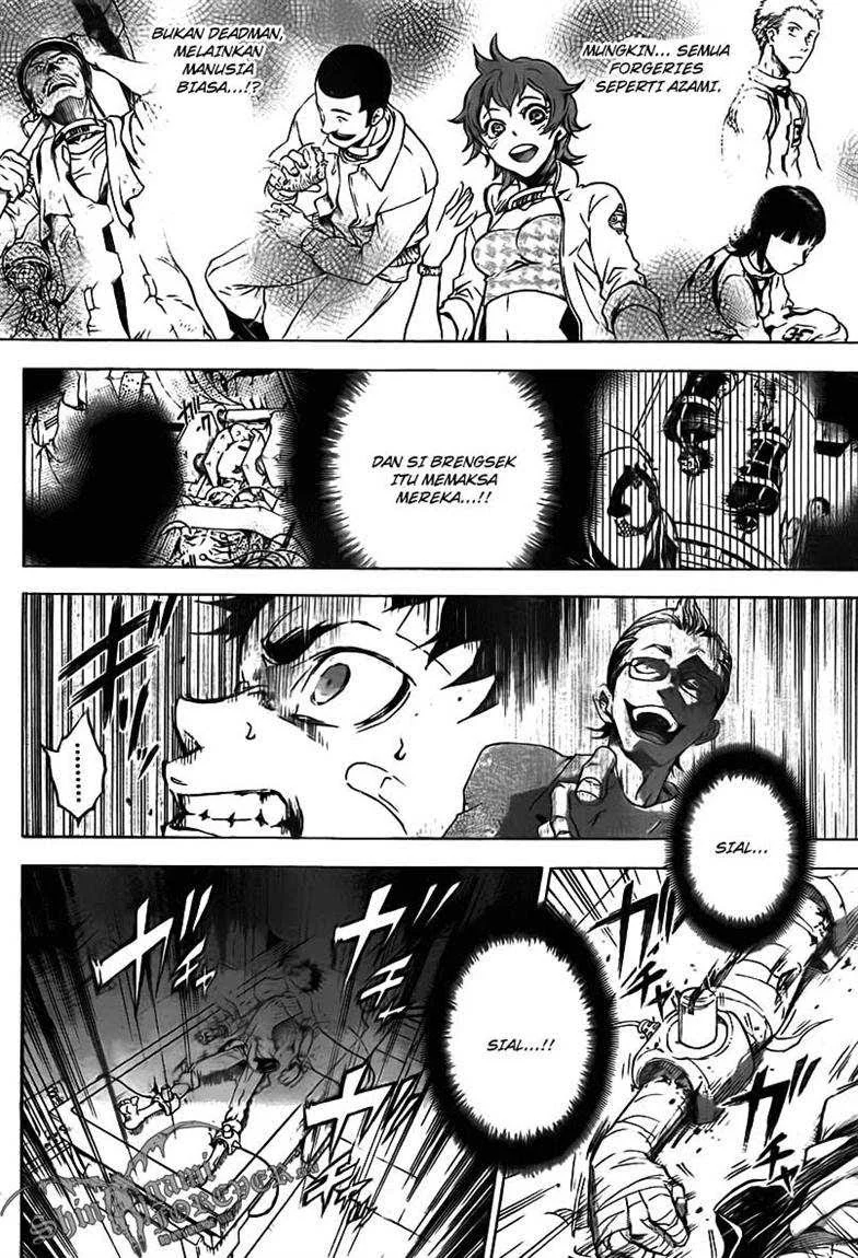 Chapter 30 - halaman 25