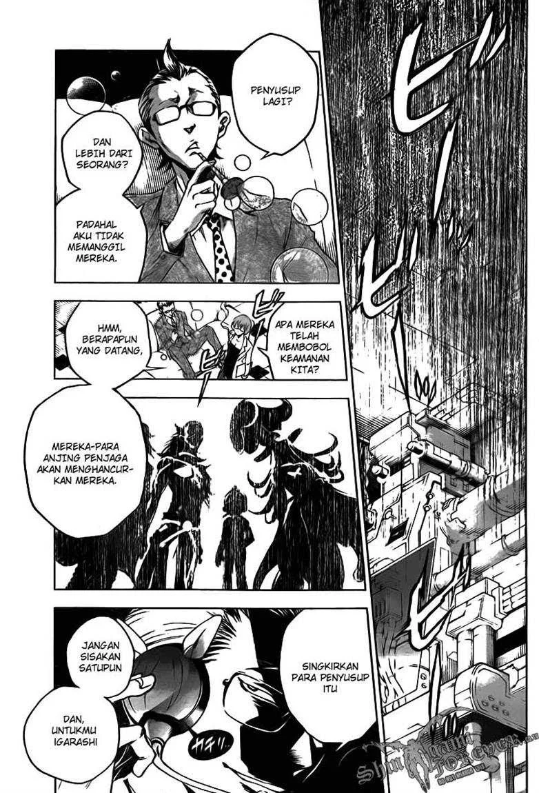 Chapter 30 - halaman 26