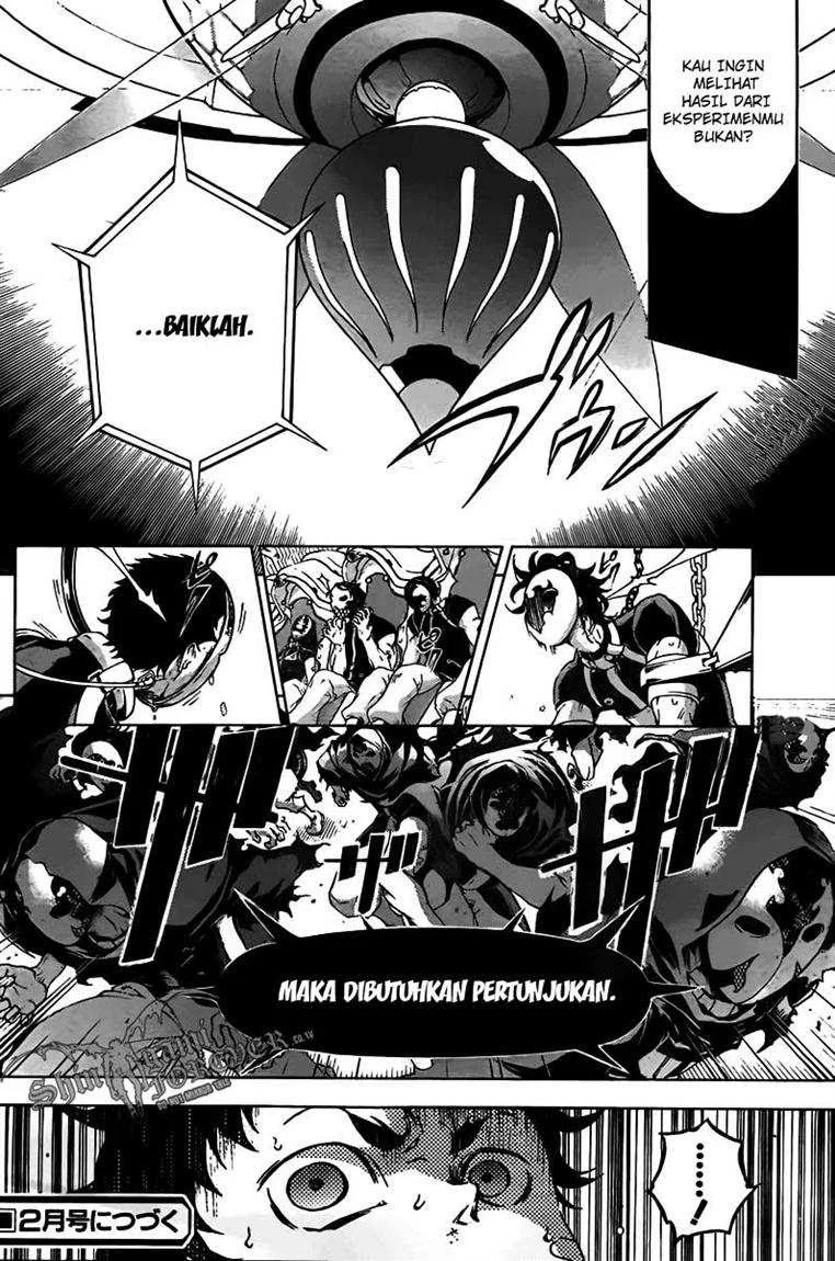 Chapter 30 - halaman 27