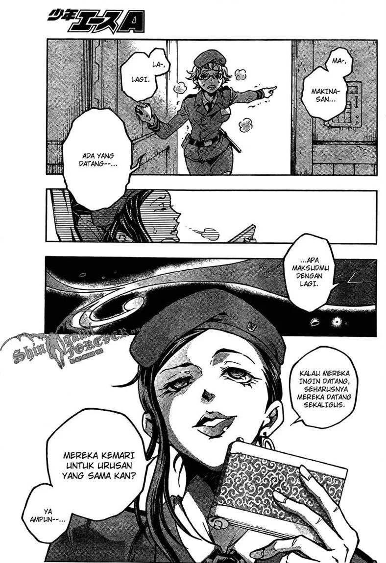 Chapter 30 - halaman 4