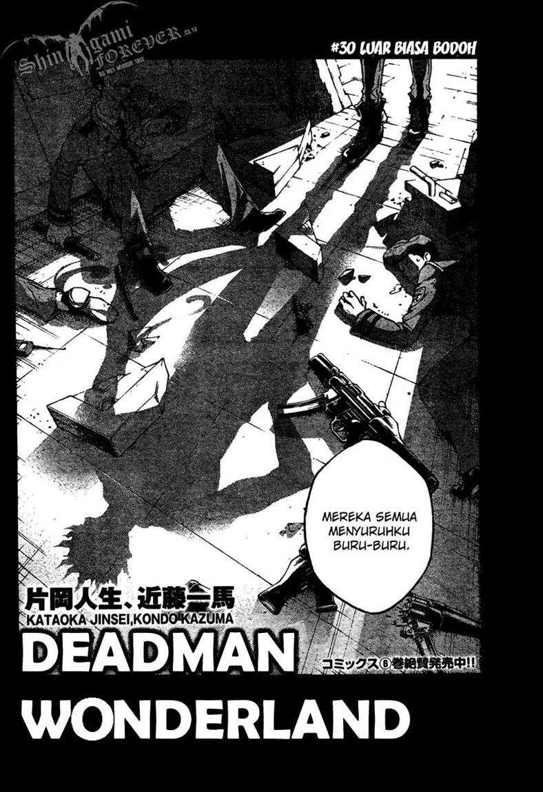 Chapter 30 - halaman 5