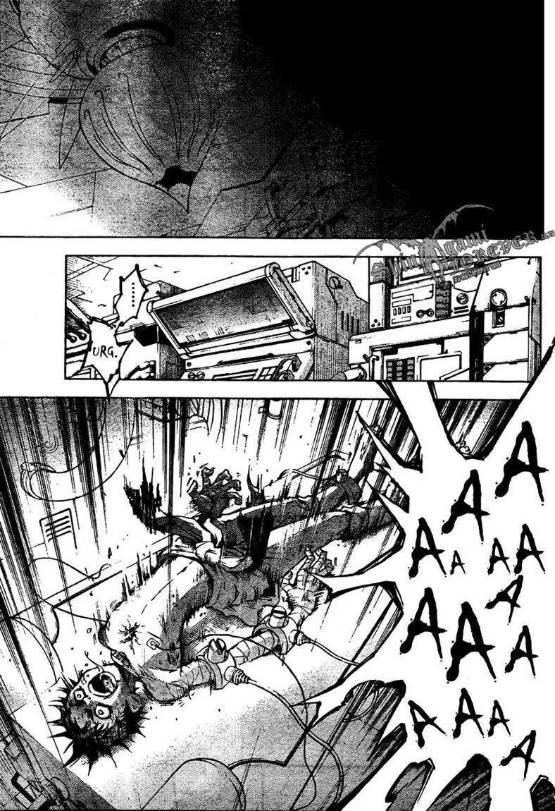 Chapter 30 - halaman 6