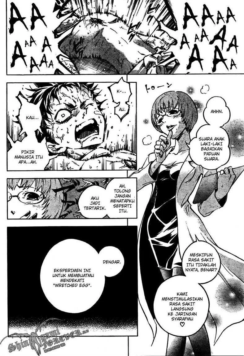 Chapter 30 - halaman 7