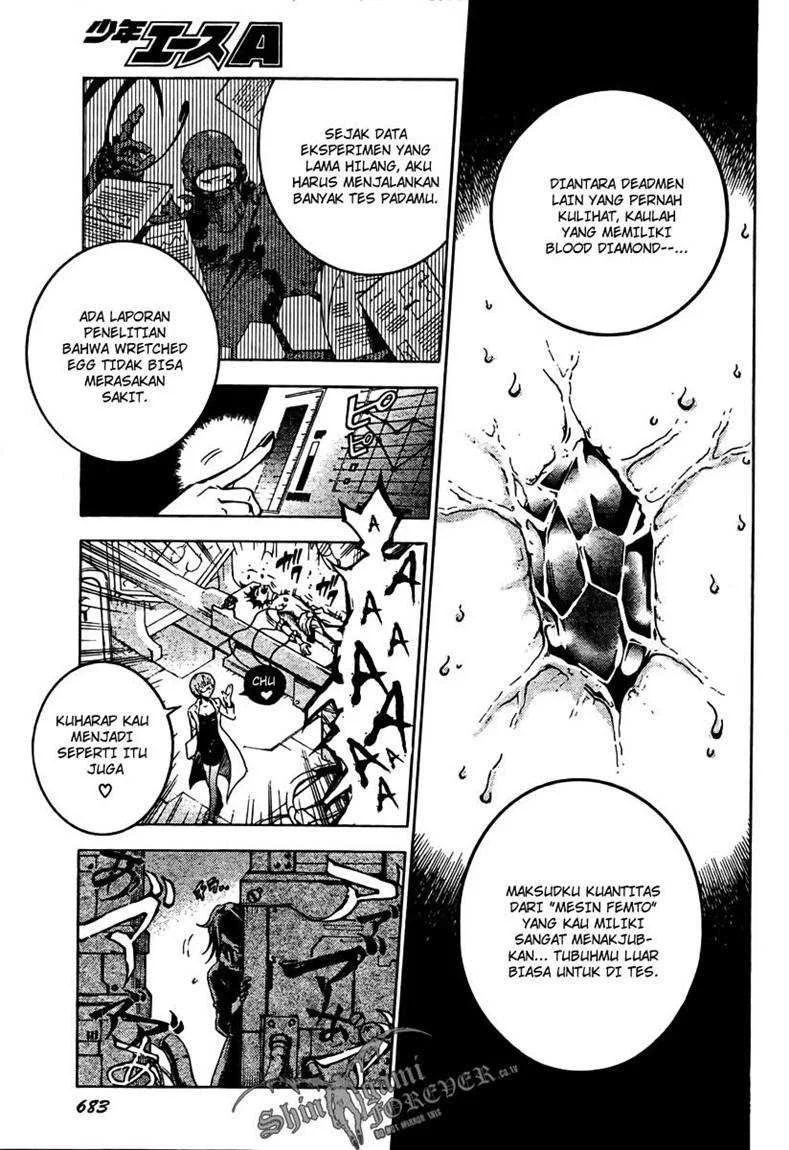 Chapter 30 - halaman 8