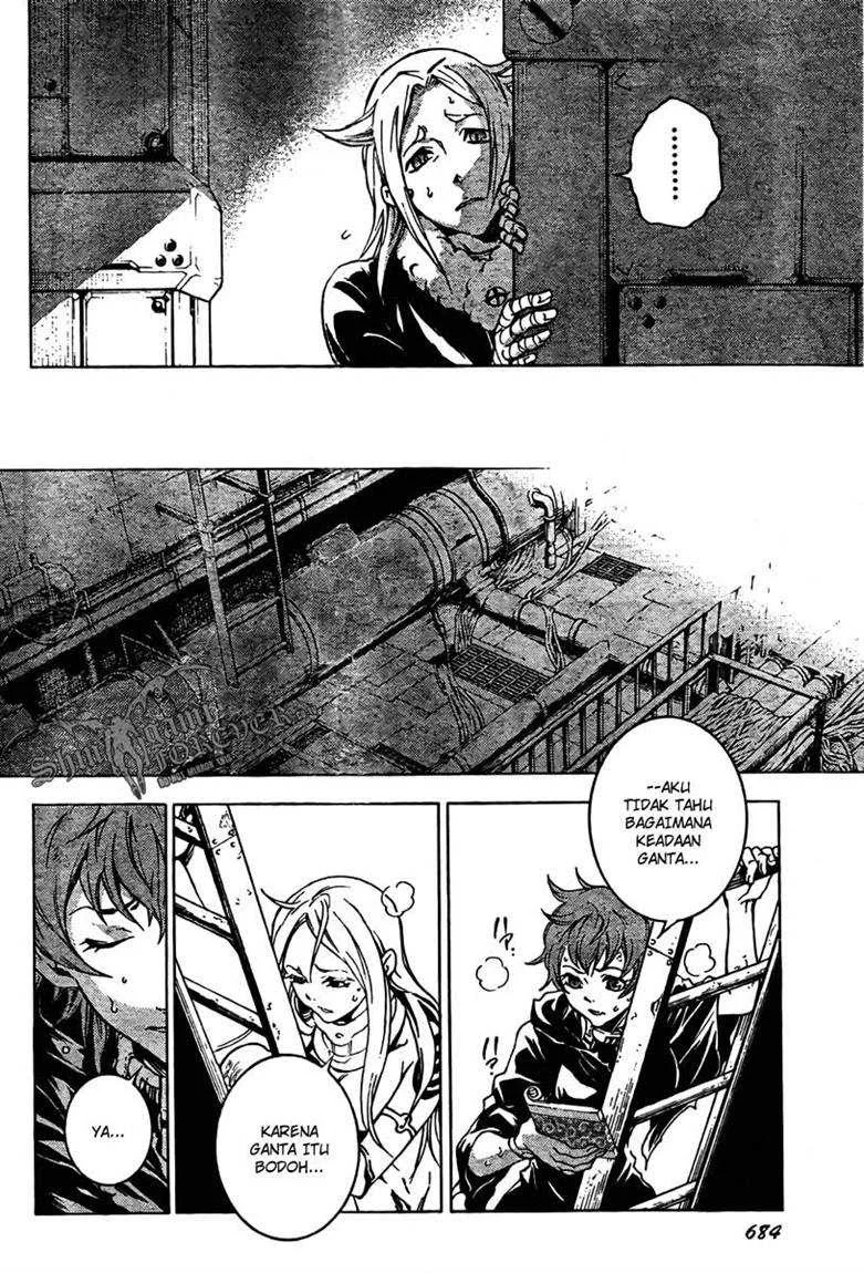 Chapter 30 - halaman 9