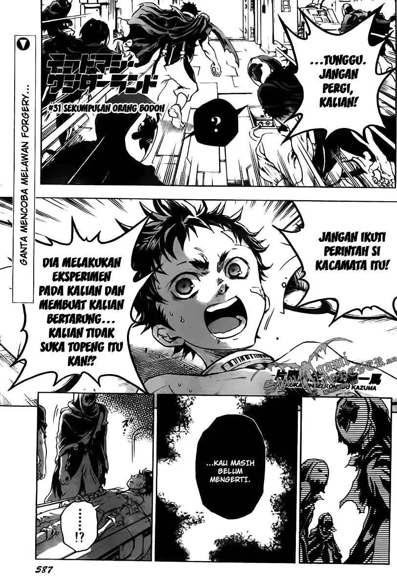 Chapter 31 - halaman 2