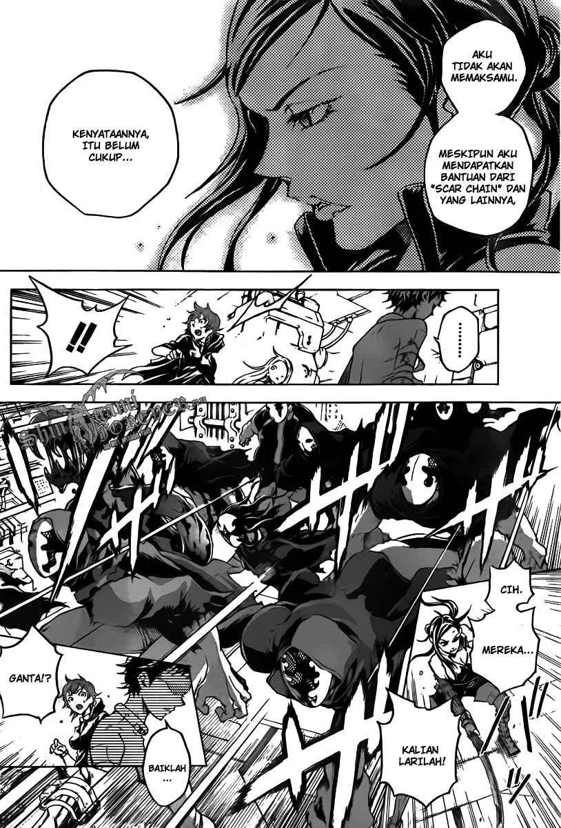Chapter 31 - halaman 12