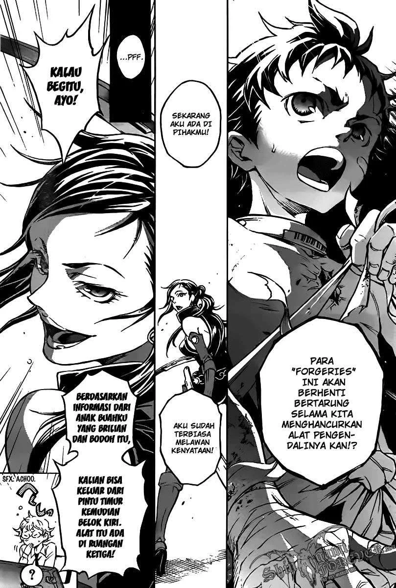Chapter 31 - halaman 13