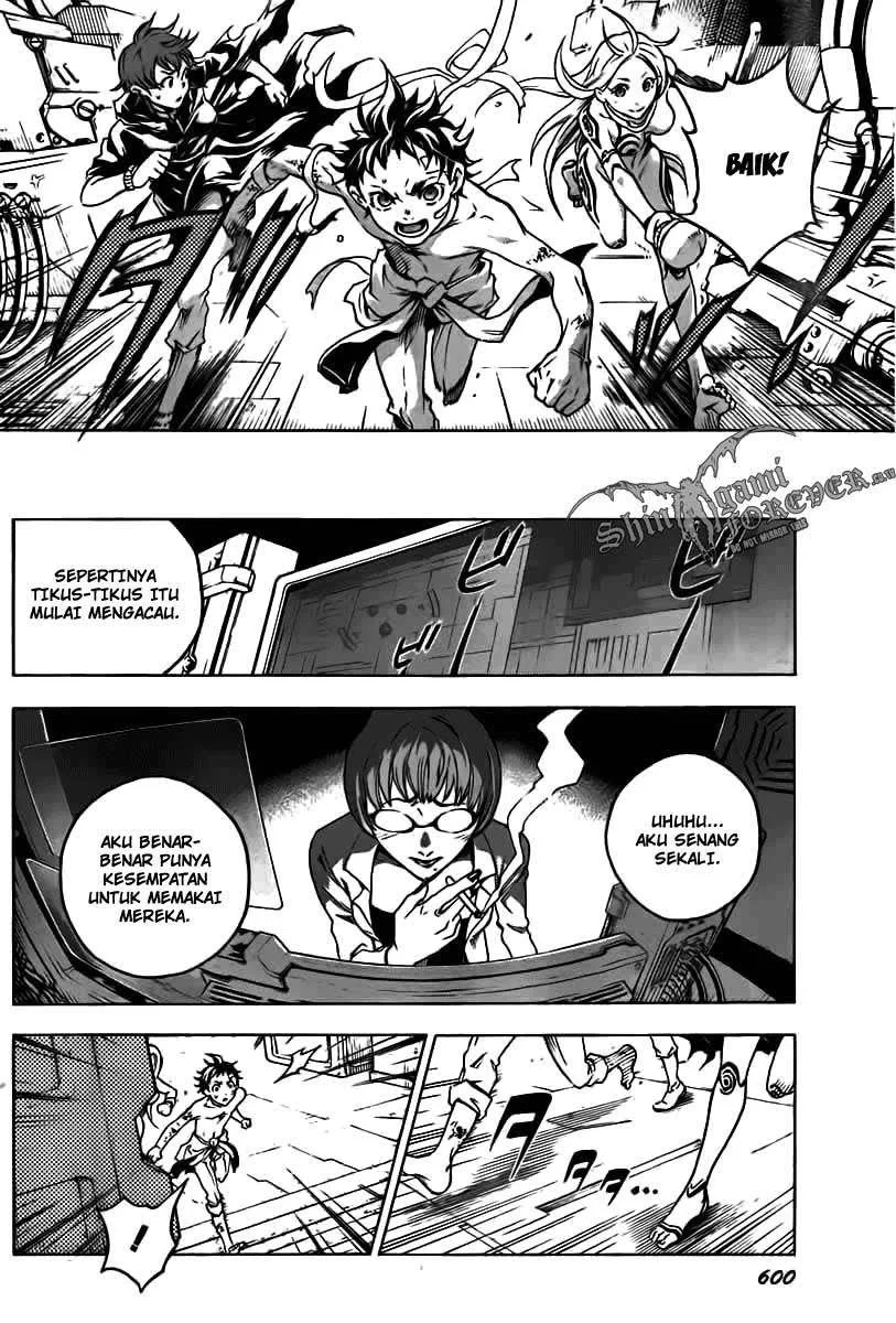 Chapter 31 - halaman 14