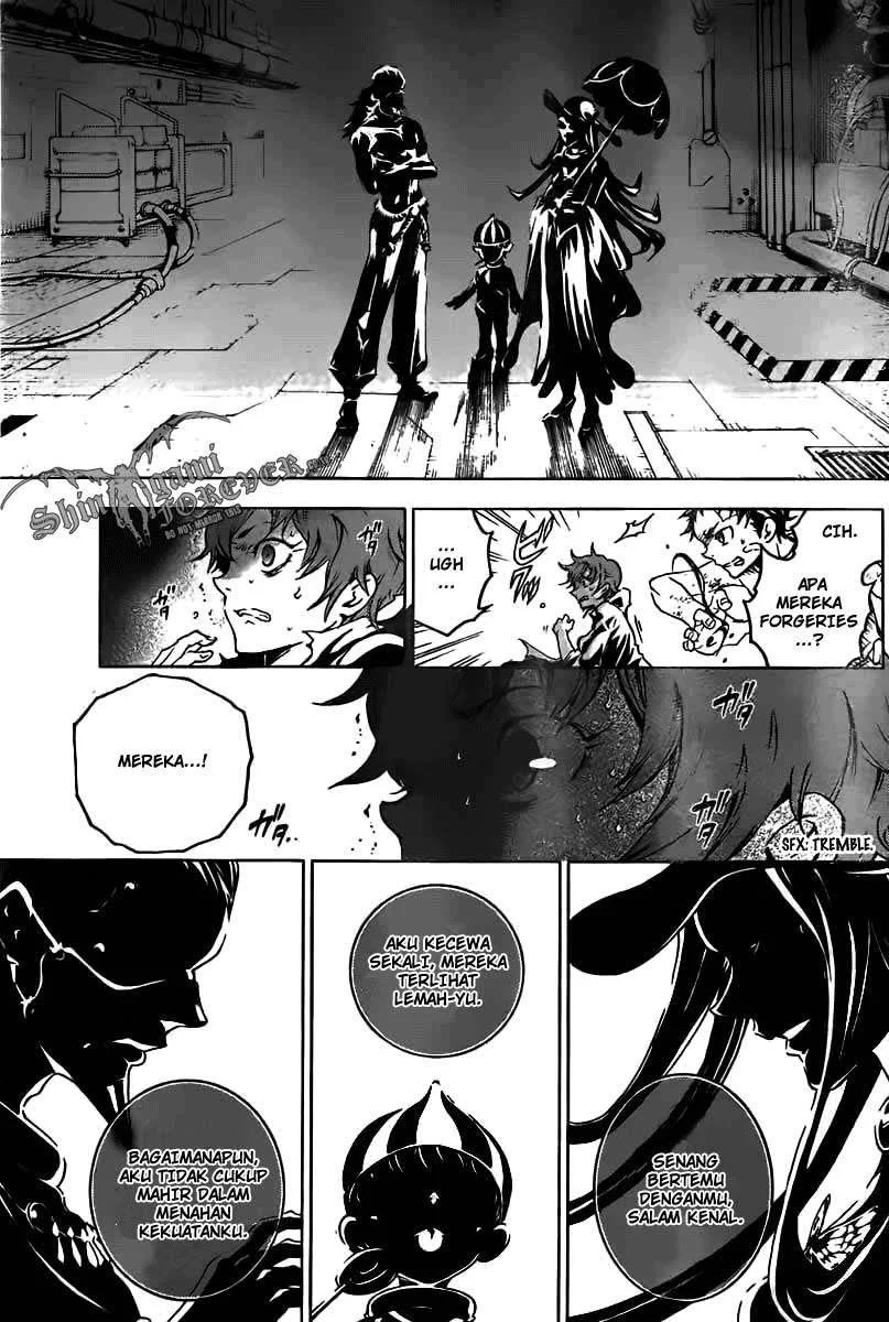 Chapter 31 - halaman 15