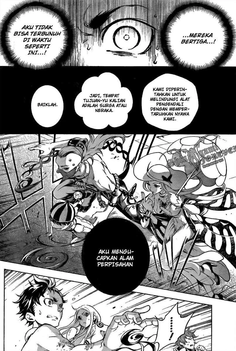 Chapter 31 - halaman 18