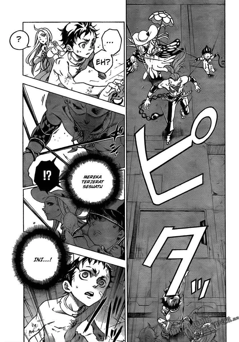 Chapter 31 - halaman 19
