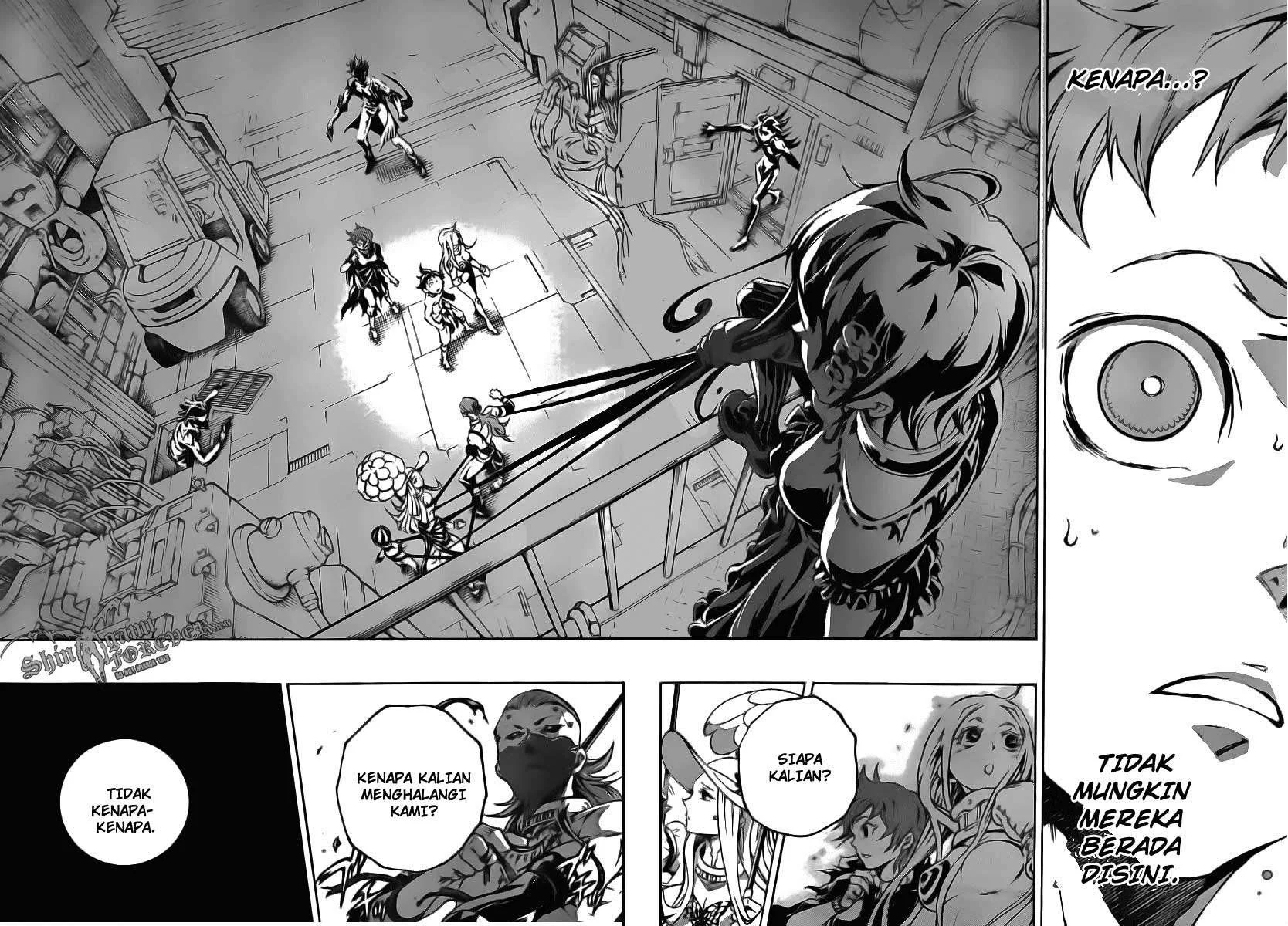 Chapter 31 - halaman 20