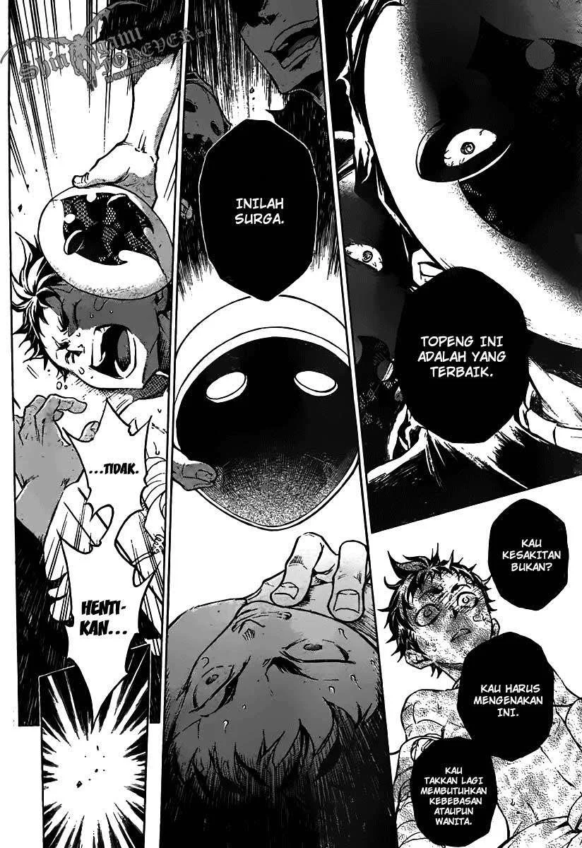 Chapter 31 - halaman 3