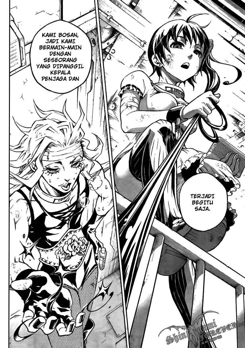 Chapter 31 - halaman 21