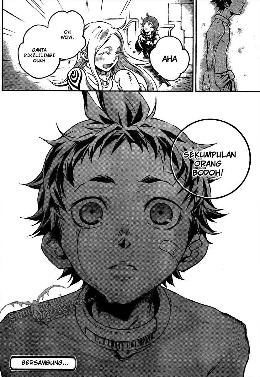 Chapter 31 - halaman 23