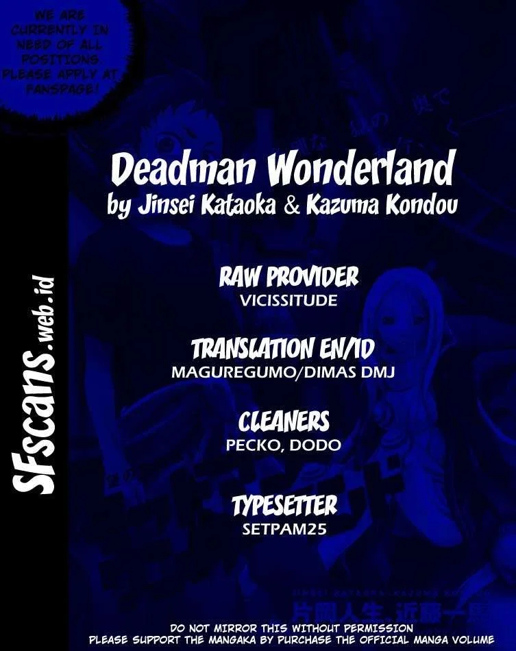 Chapter 31 - halaman 24