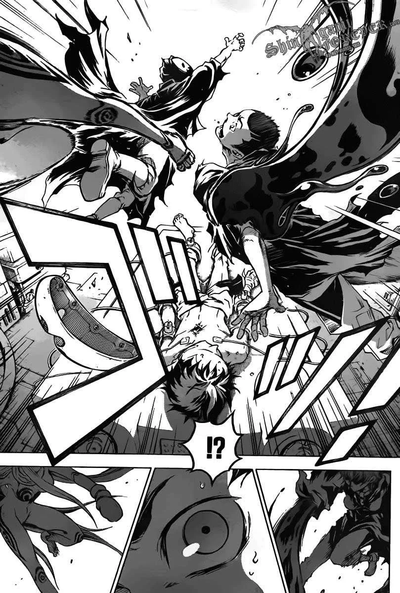 Chapter 31 - halaman 4