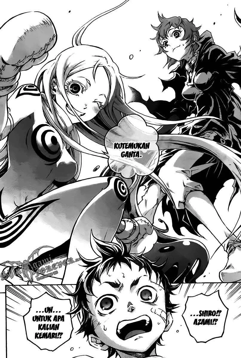 Chapter 31 - halaman 5