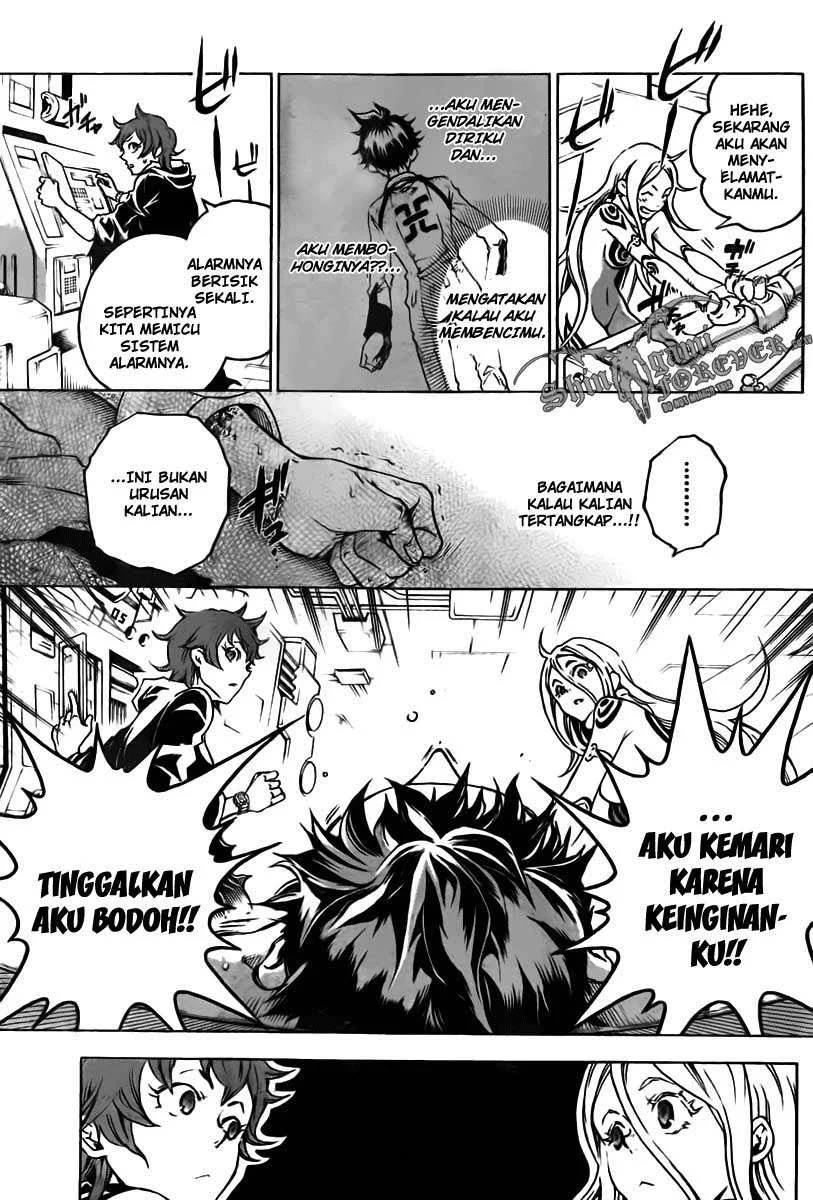 Chapter 31 - halaman 6