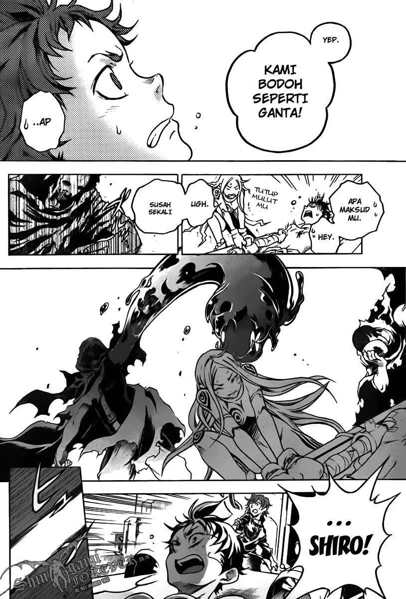 Chapter 31 - halaman 7