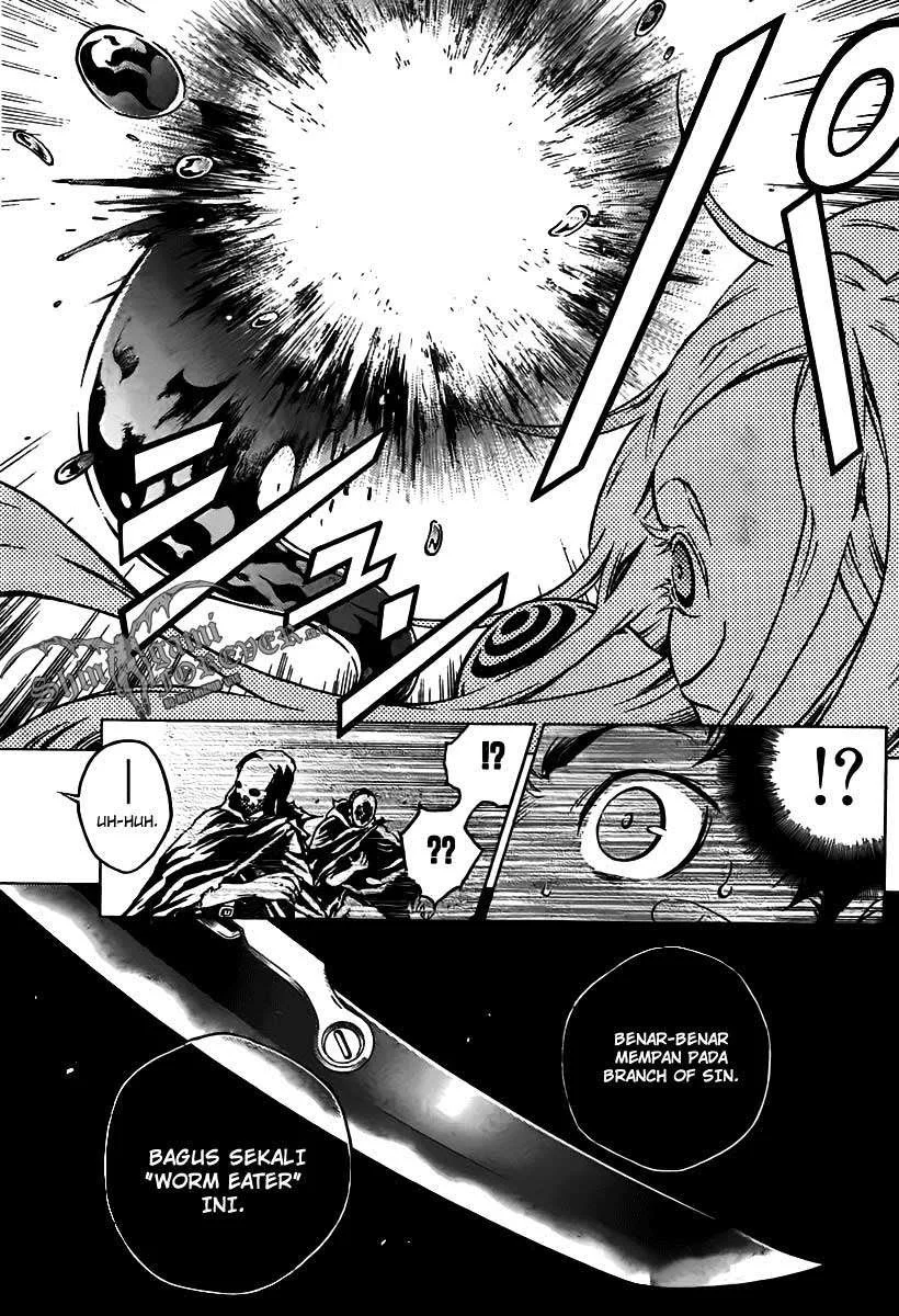 Chapter 31 - halaman 8