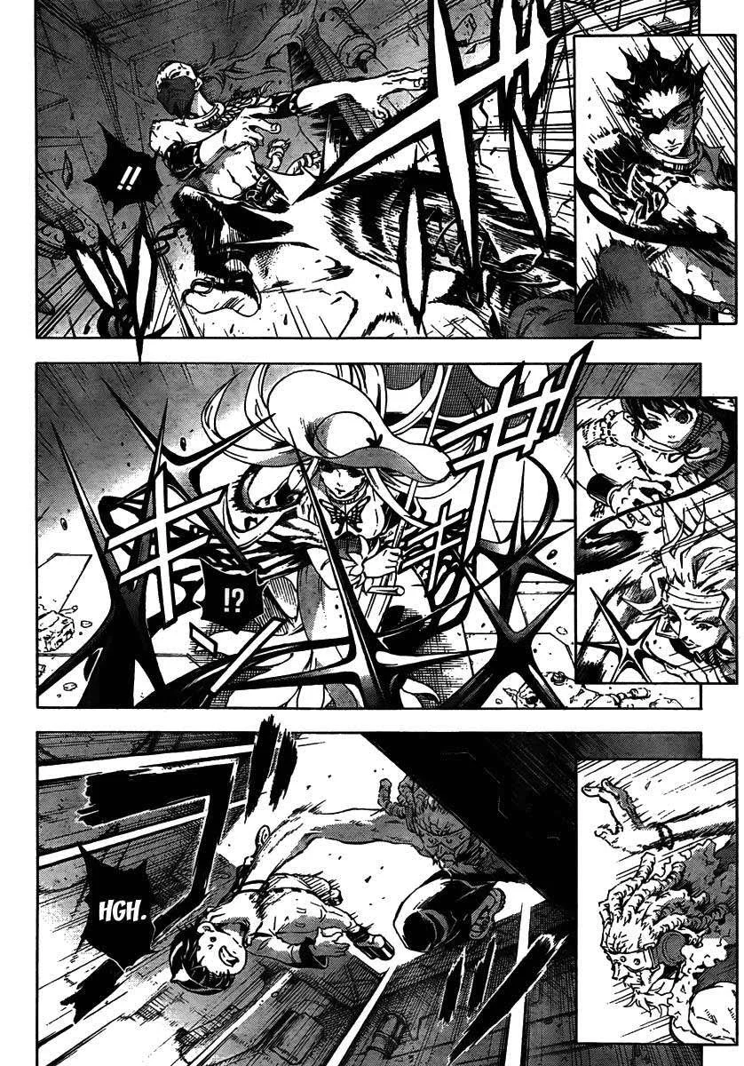 Chapter 32 - halaman 12
