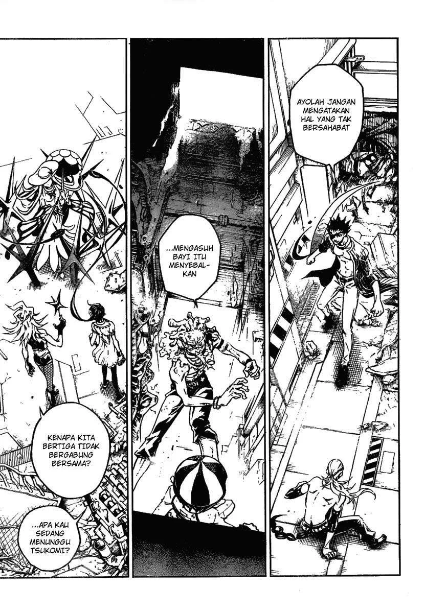 Chapter 32 - halaman 13