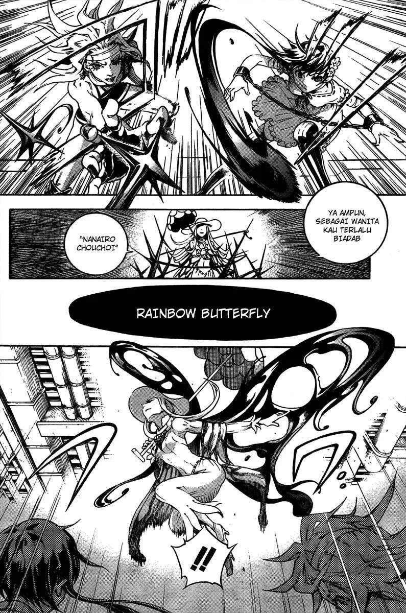 Chapter 32 - halaman 15
