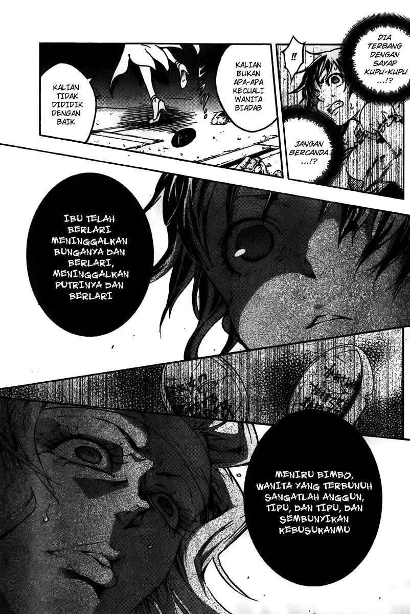 Chapter 32 - halaman 16