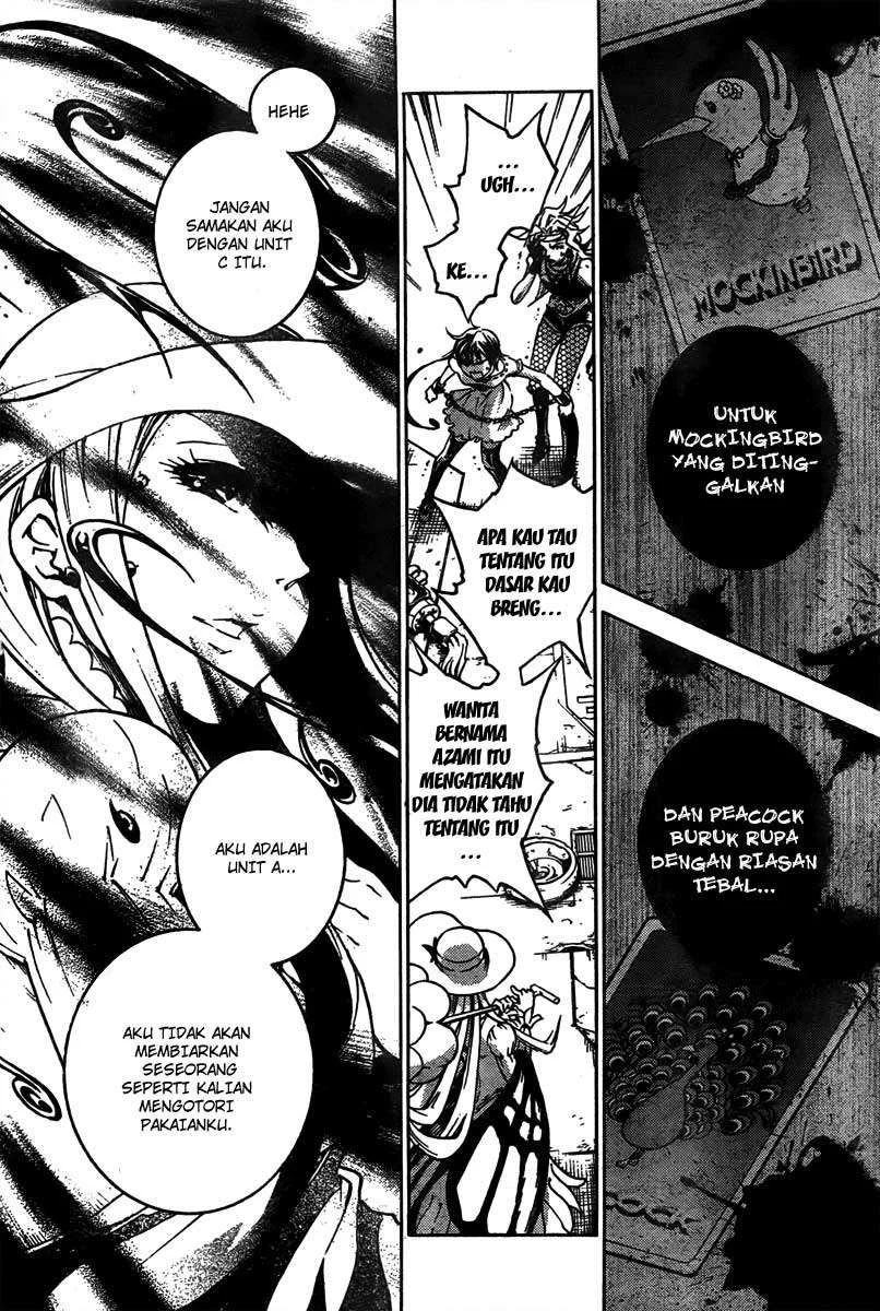 Chapter 32 - halaman 17