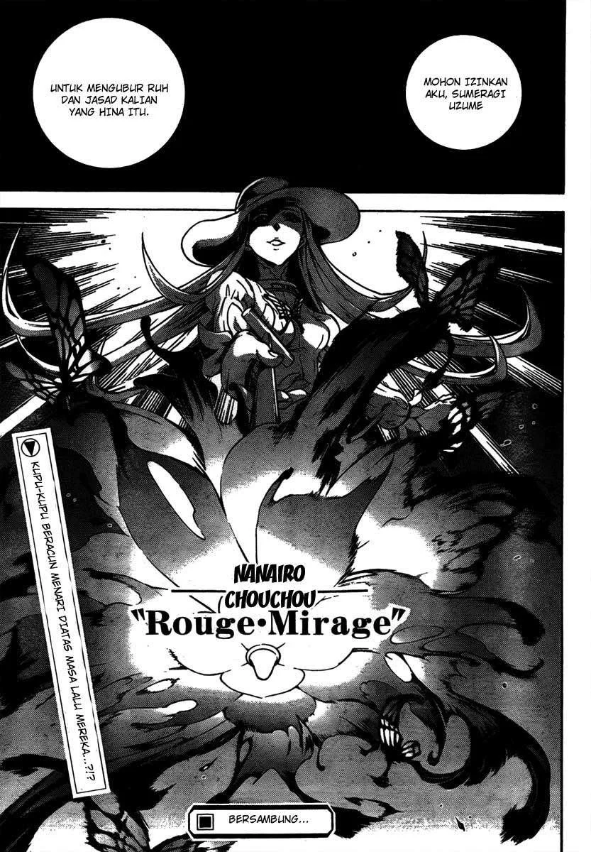 Chapter 32 - halaman 18