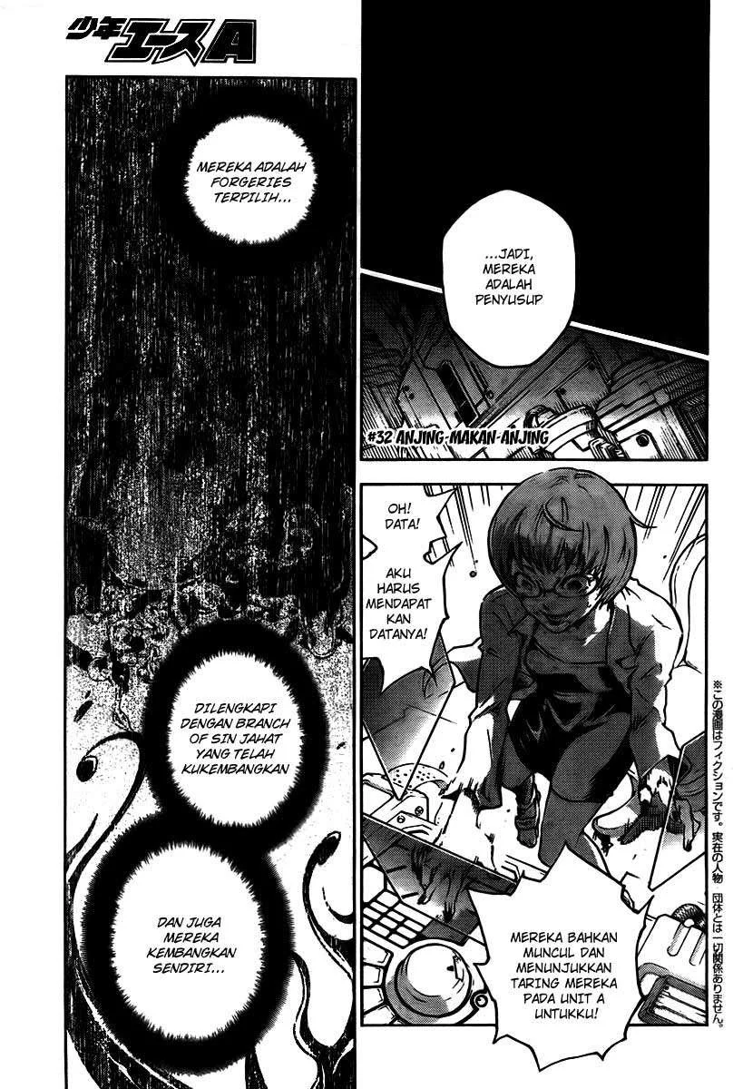 Chapter 32 - halaman 3