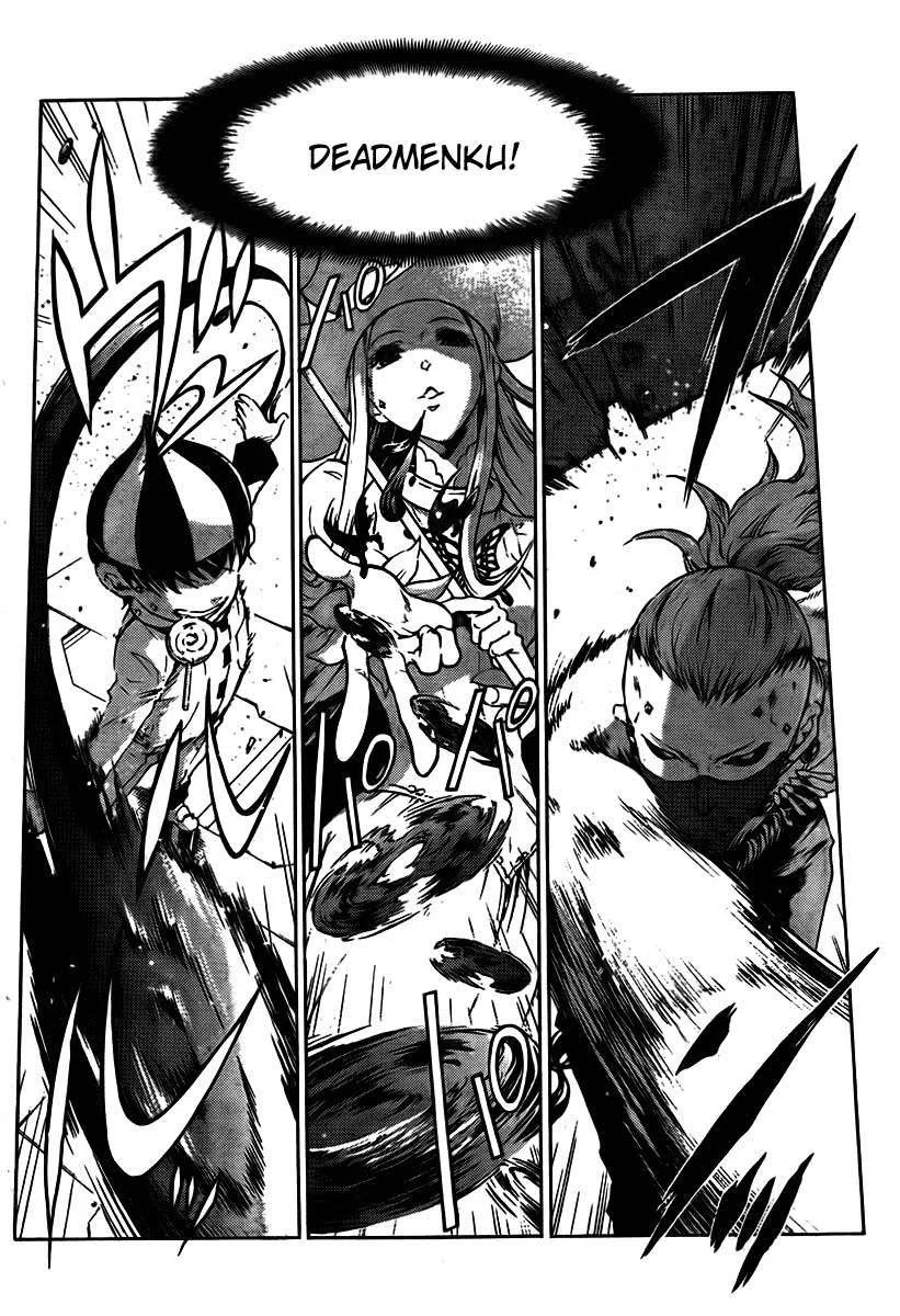 Chapter 32 - halaman 4