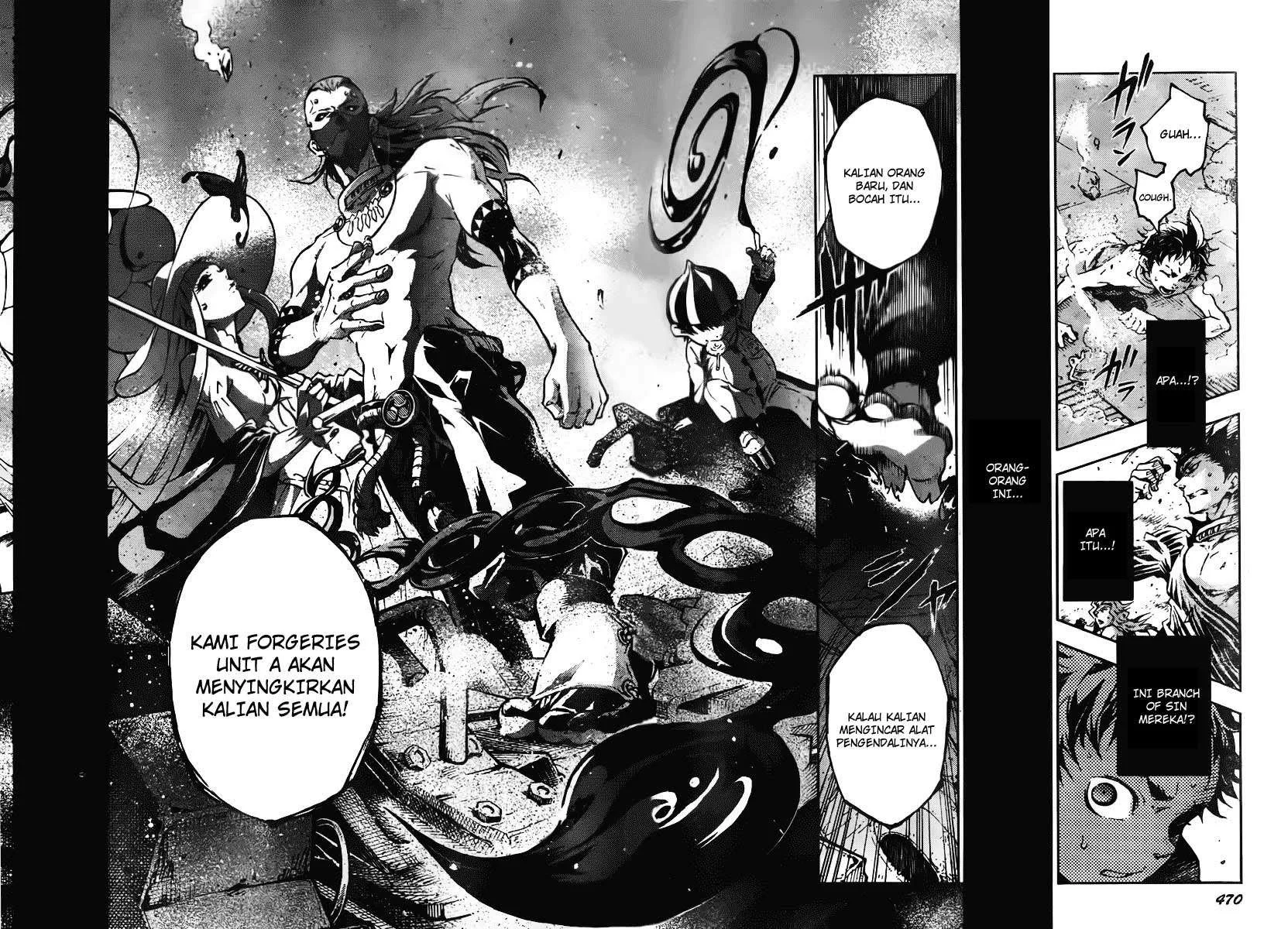 Chapter 32 - halaman 6