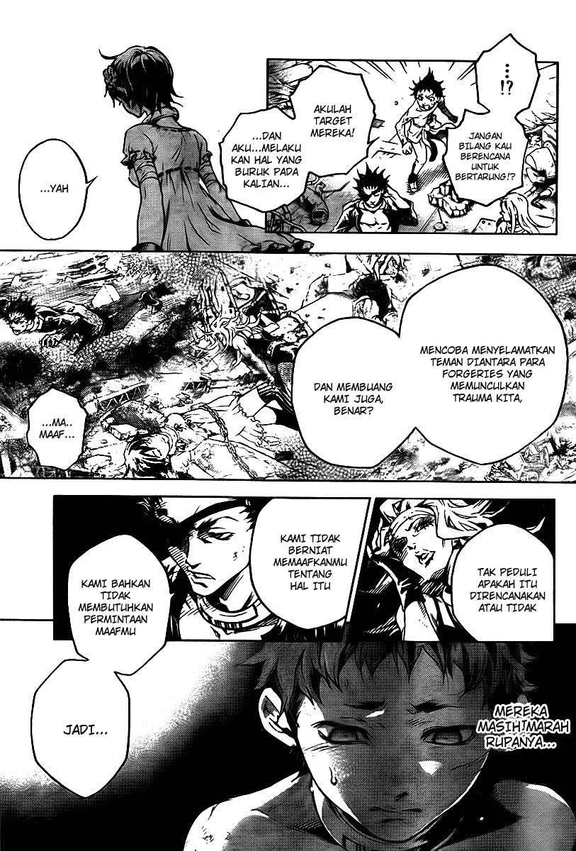 Chapter 32 - halaman 8