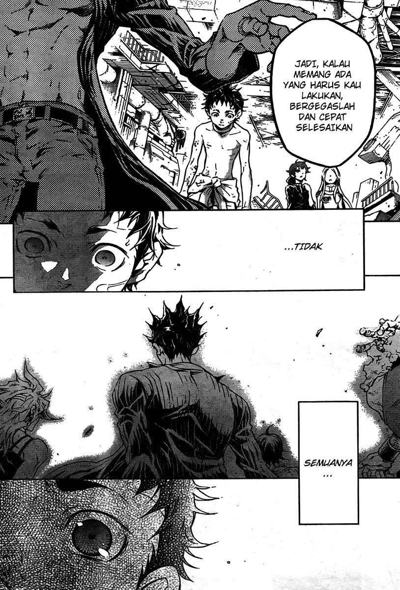 Chapter 32 - halaman 9