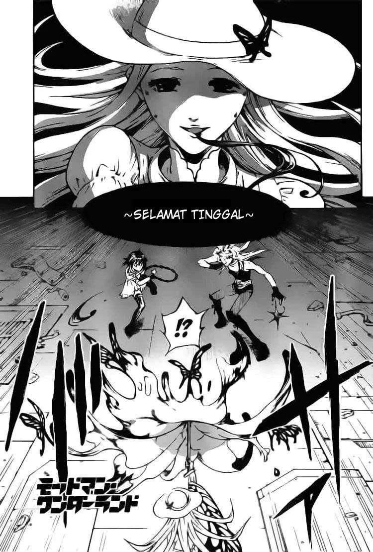 Chapter 33 - halaman 2