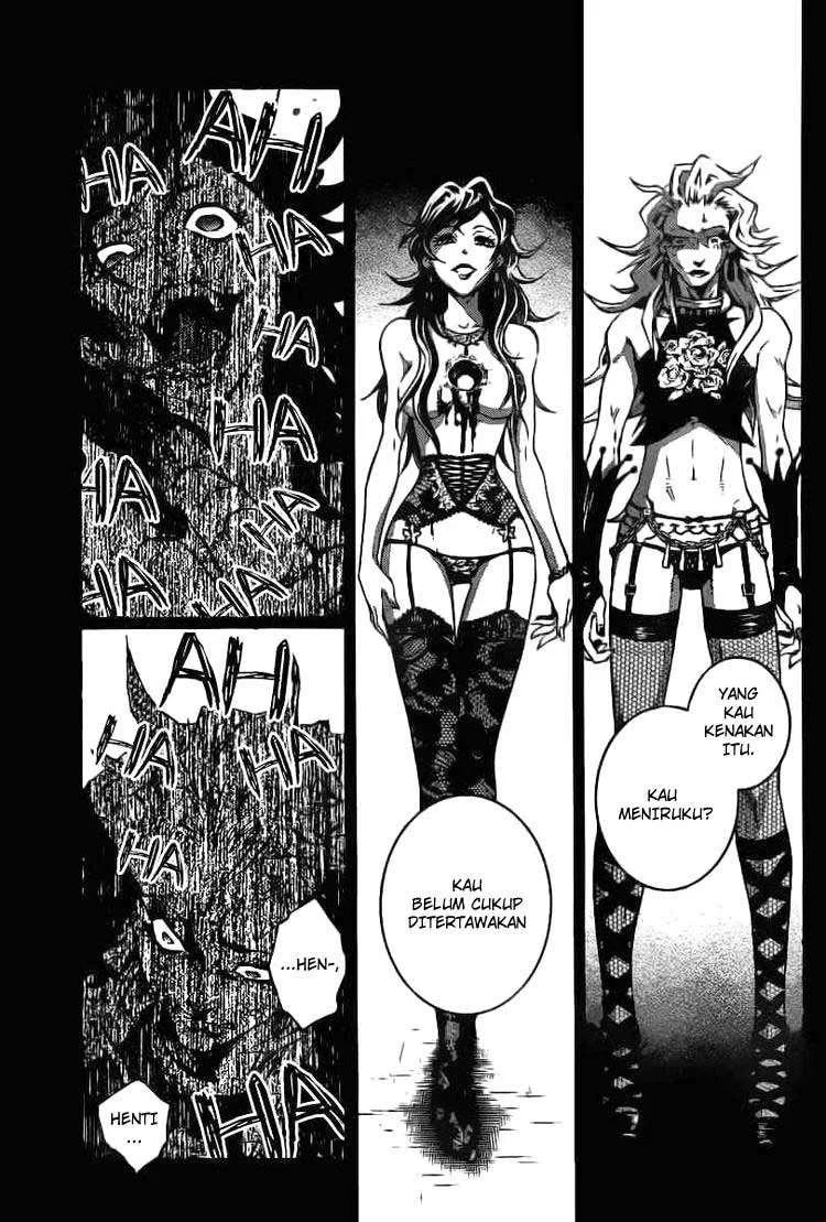 Chapter 33 - halaman 12