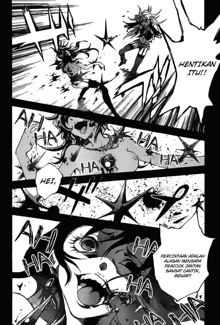Chapter 33 - halaman 13