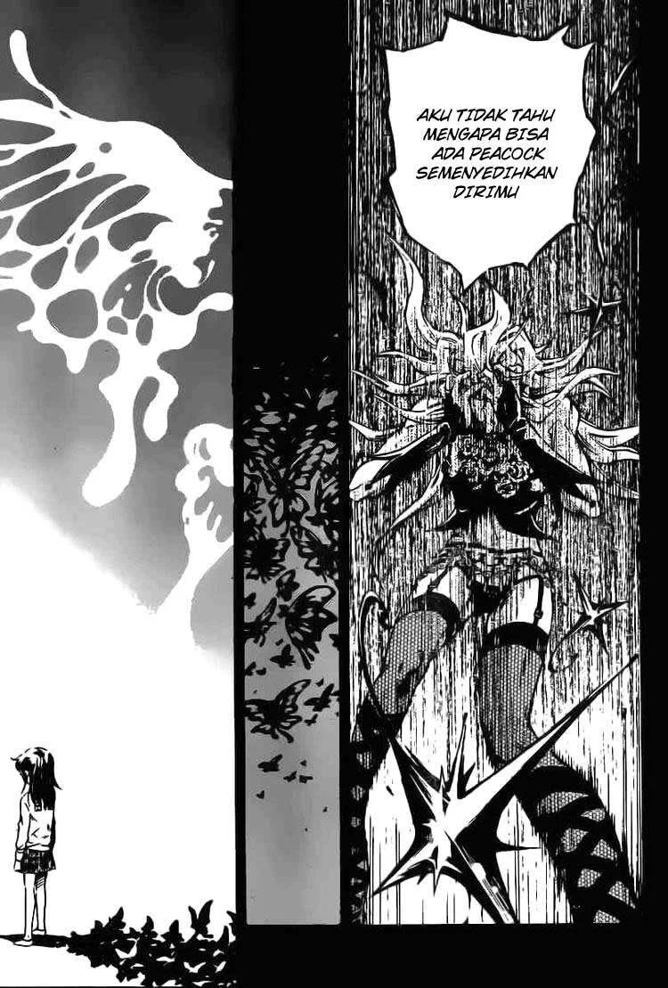 Chapter 33 - halaman 14