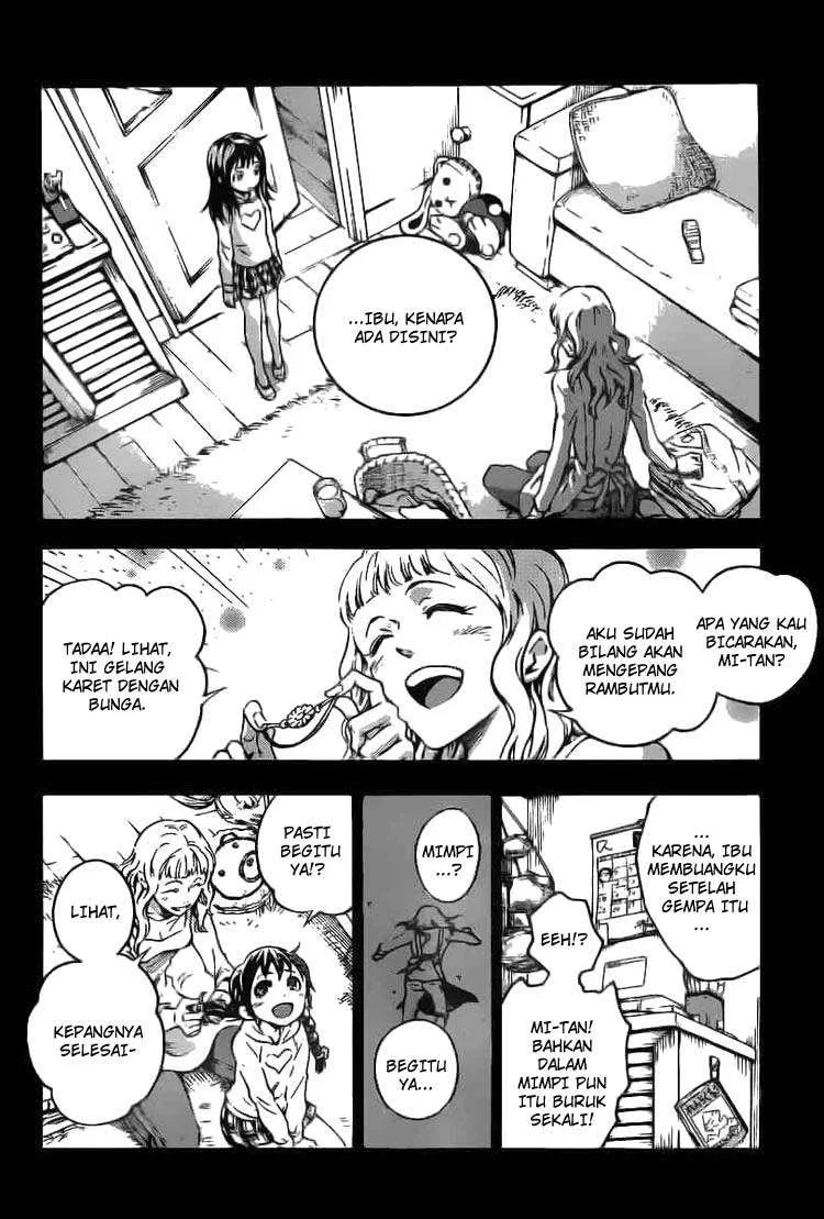 Chapter 33 - halaman 15