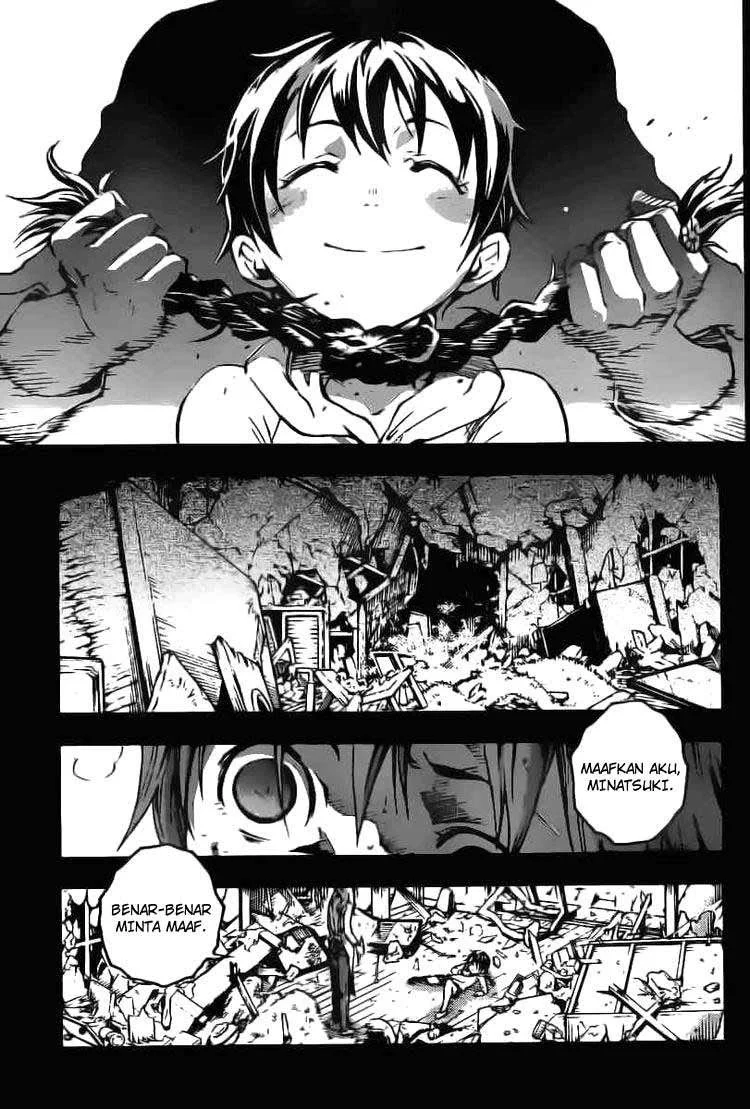 Chapter 33 - halaman 16