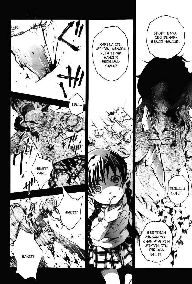 Chapter 33 - halaman 17