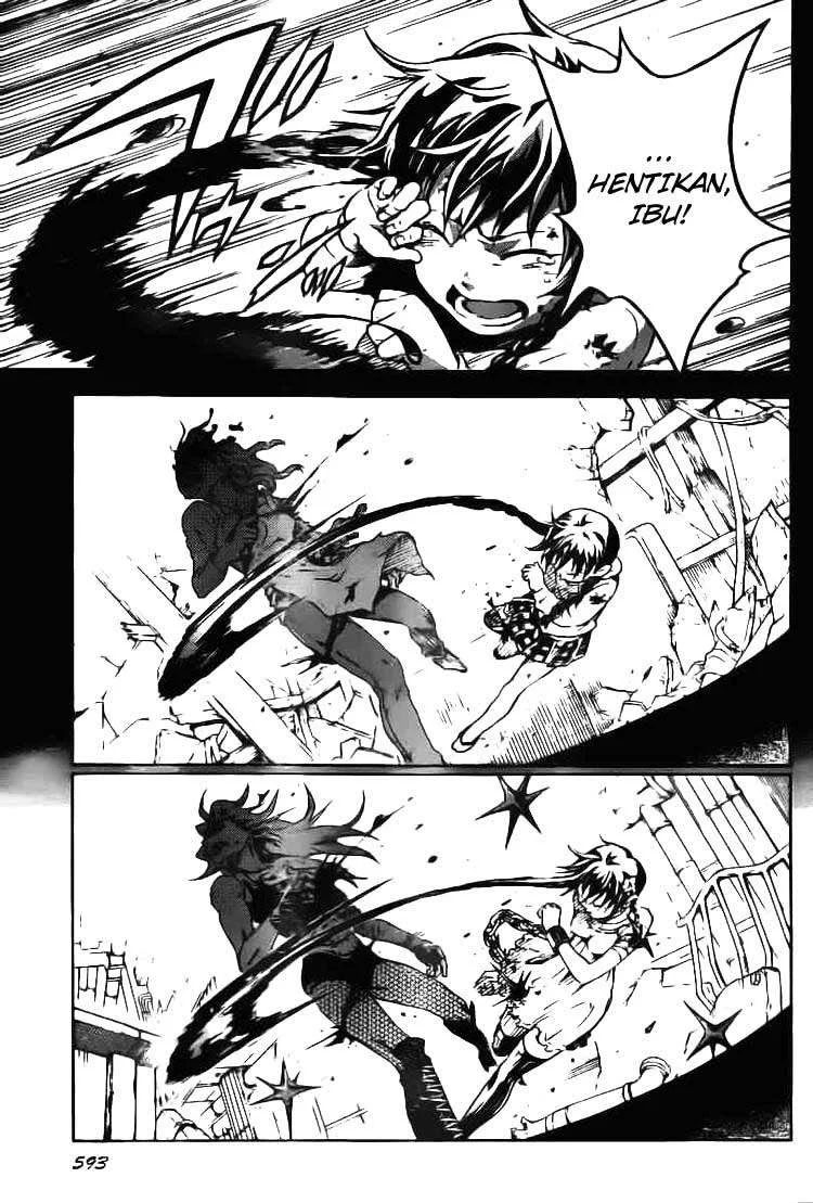 Chapter 33 - halaman 18