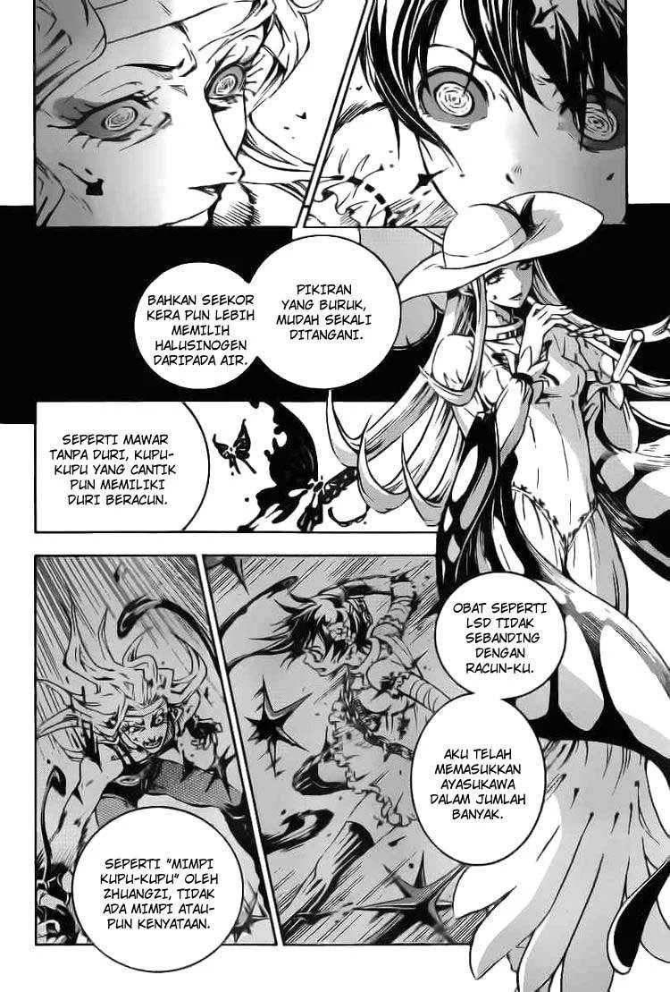 Chapter 33 - halaman 19