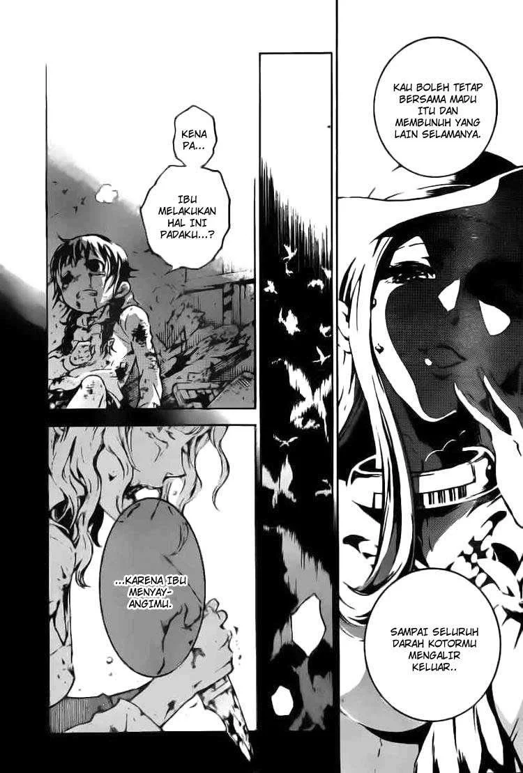 Chapter 33 - halaman 20