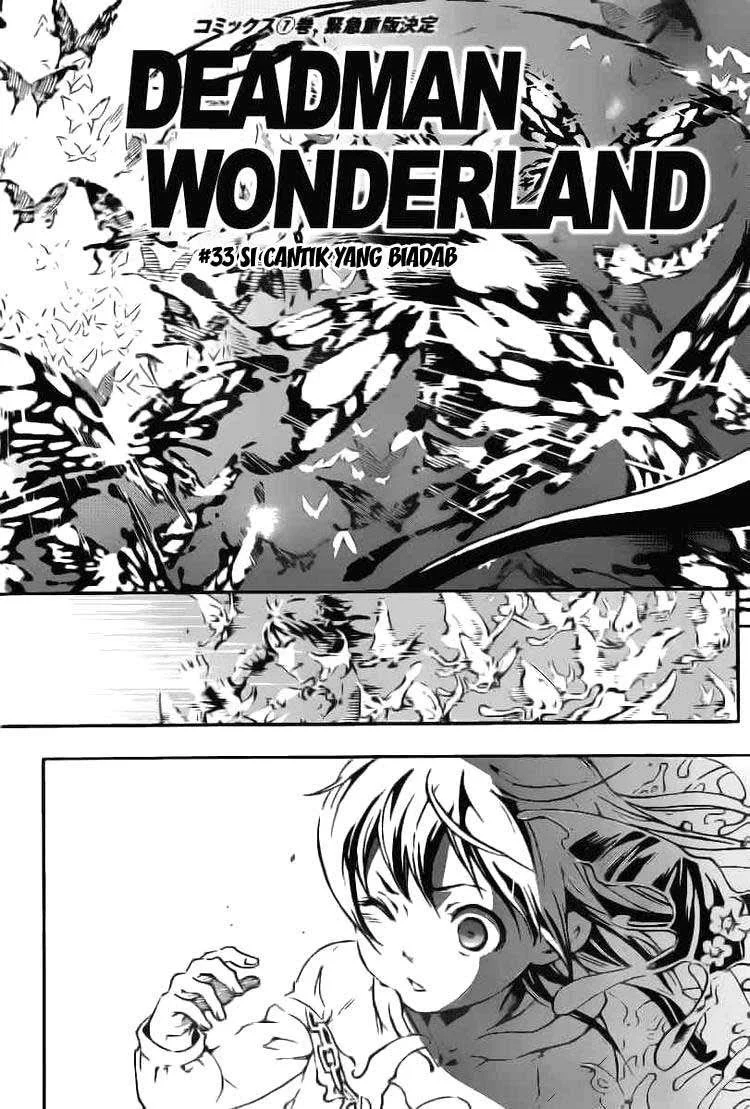Chapter 33 - halaman 3