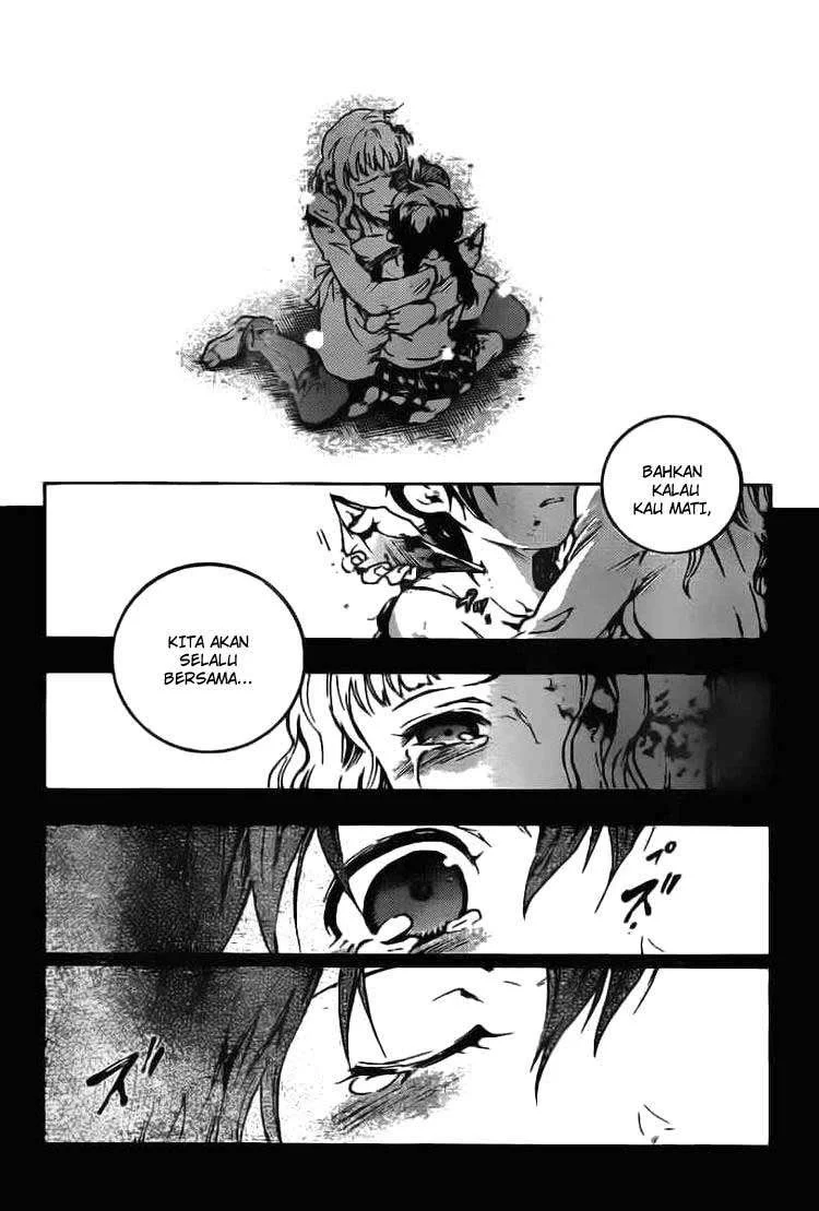 Chapter 33 - halaman 21