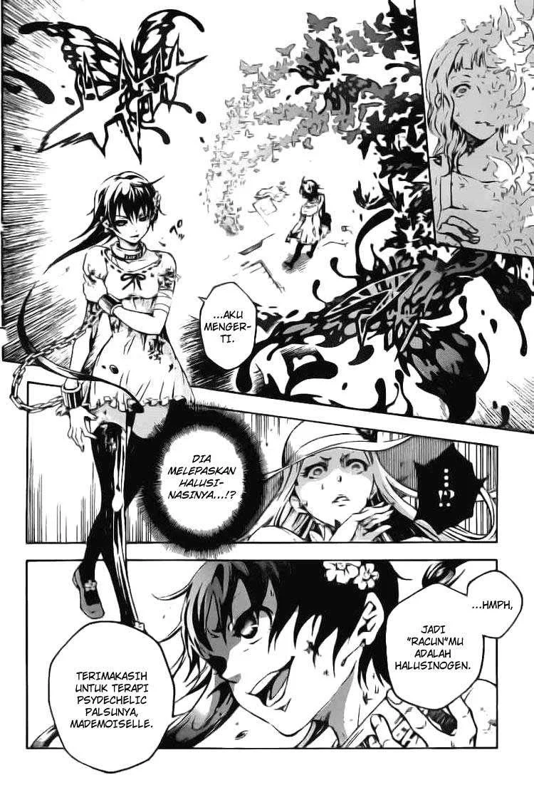 Chapter 33 - halaman 23